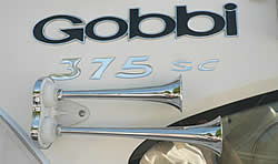   Gobby 375