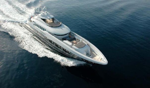   HEESEN 47