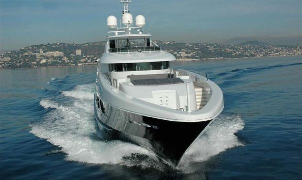   HEESEN 47